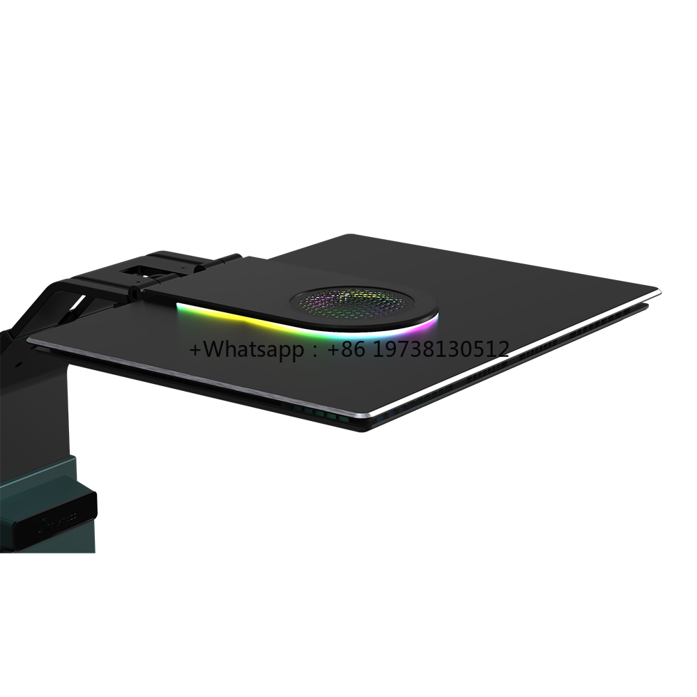 Aquarium Marine - Lámpara LED para Acuario Marino Ethereal