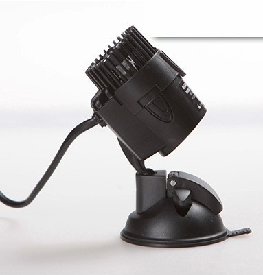 Marine Aquarium Nano - Bomba para hacer ondas Songbao WP-50M
