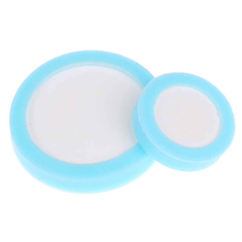 Marine Aquarium Nano - Reactor difusor de CO2 de acuario