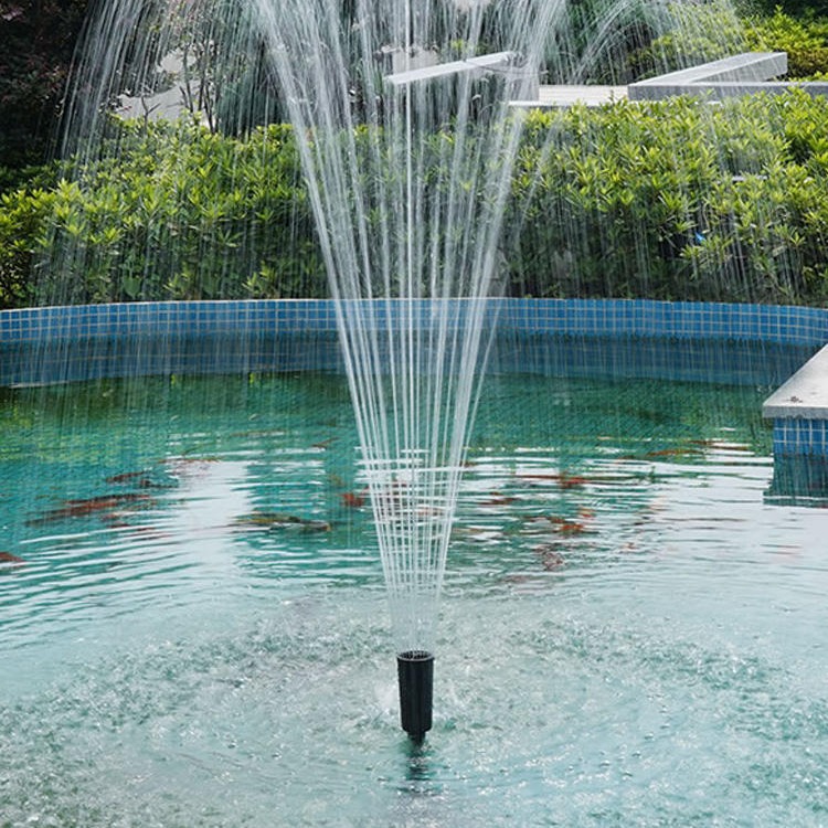 Bomba de agua SUNSUN CHP para  - Aquarium Blue Marine Reef 60 reseña y precio