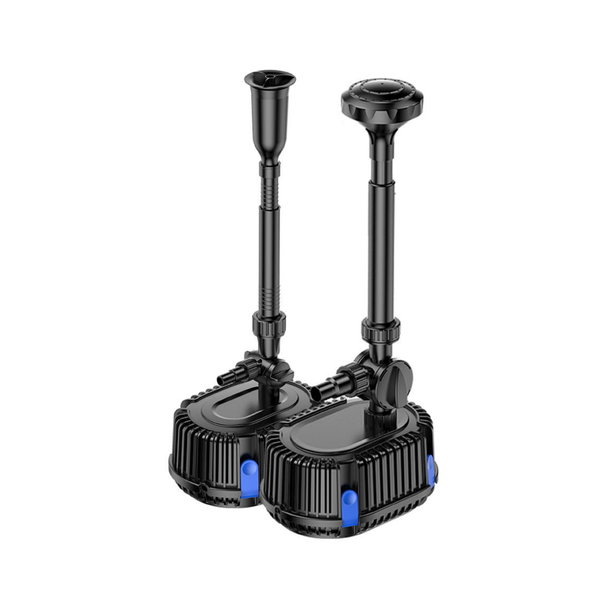 Bomba de agua SUNSUN CHP para  - Aquarium Blue Marine Reef 60 reseña y precio
