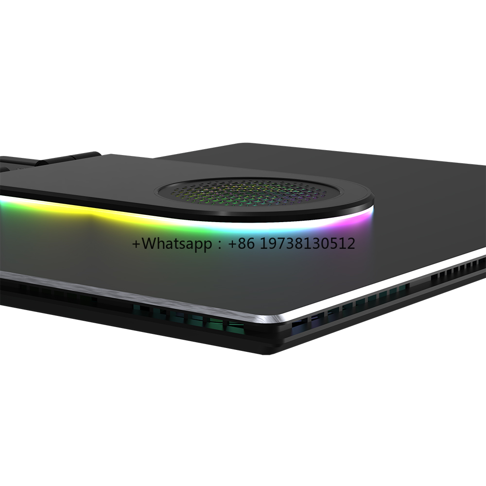Lámpara LED para Acuario Marin - Aquarium Marine reseña y precio