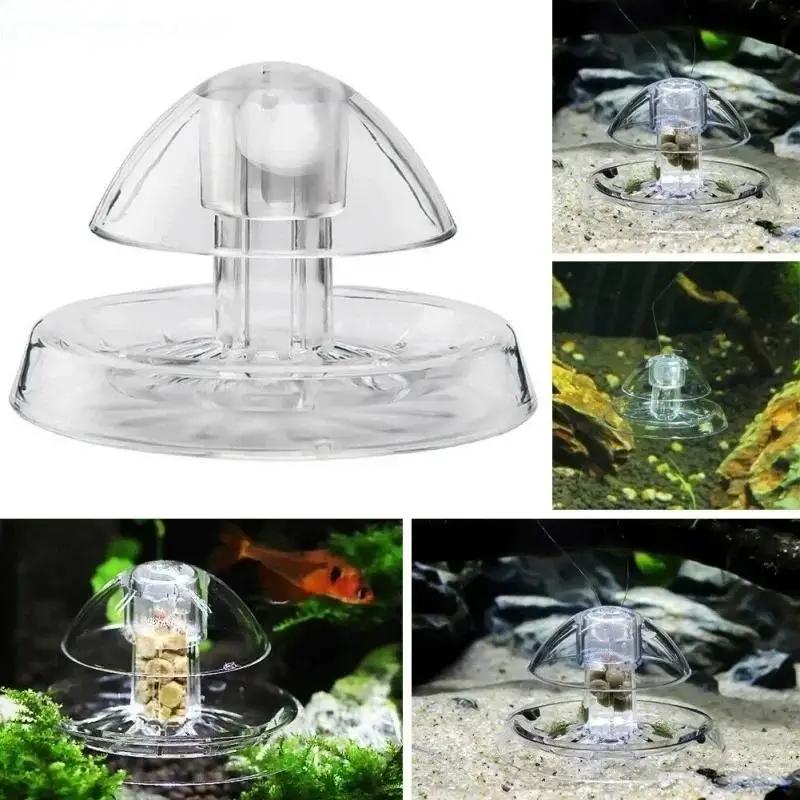 Nueva Trampa para Caracoles de - Marine Aquarium Equipment reseña y precio