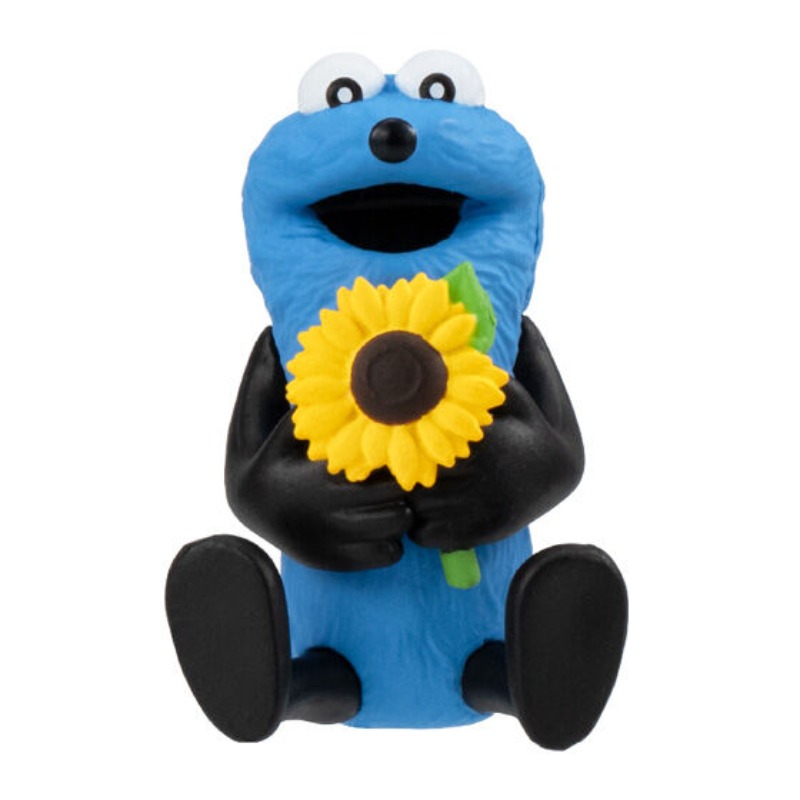 BANDAI PUPPET SUNSUN - Figura  - Aquarium Blue Marine Reef 60 reseña y precio