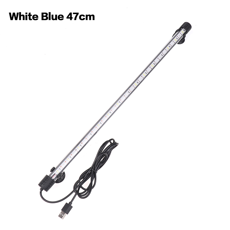 Luz para Pecera, Iluminación S - Marine Aquarium Nano reseña y precio
