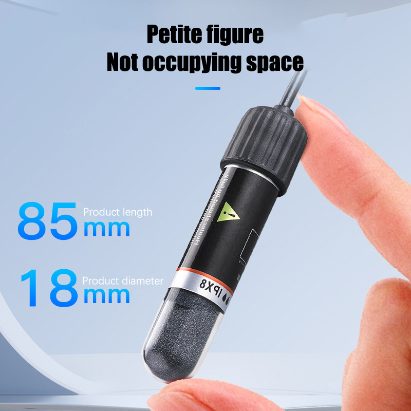 Mini varilla calefactora USB p - Marine Aquarium Nano reseña y precio