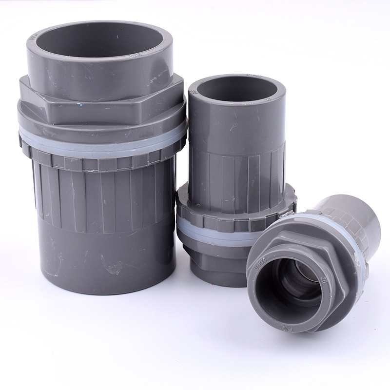 2-5 uds 20mm ~ 50mm accesorios - Marine Aquarium Overflow reseña y precio