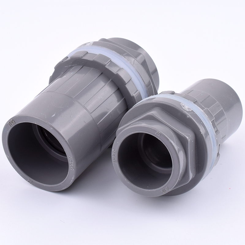 2-5 uds 20mm ~ 50mm accesorios - Marine Aquarium Overflow reseña y precio