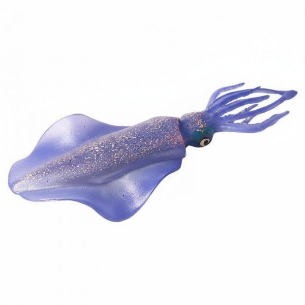 Figura de Cangrejo Realista de - Aquarium Marine reseña y precio