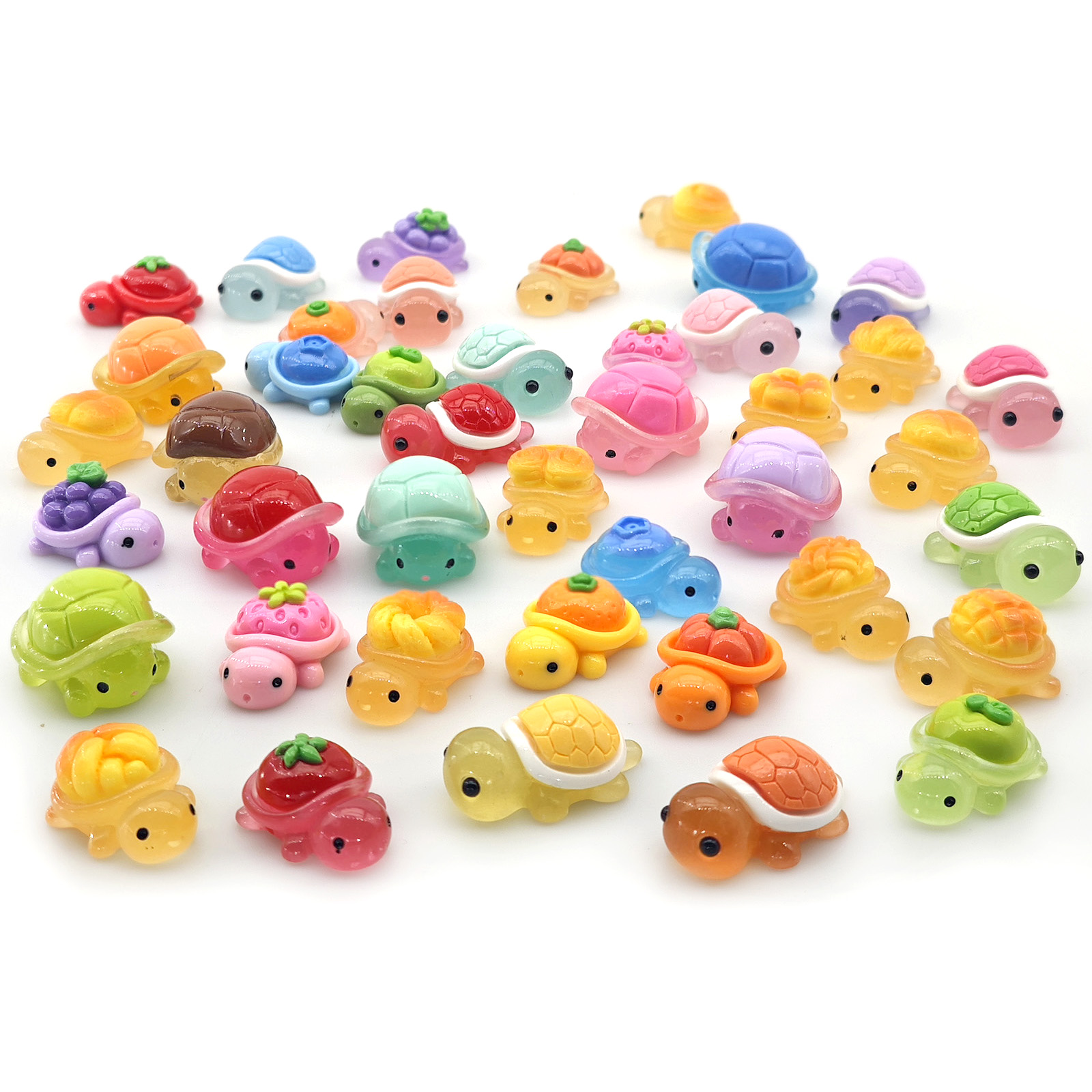 Mini animales de tortuga de re - Marine Aquarium & Regional Centre reseña y precio