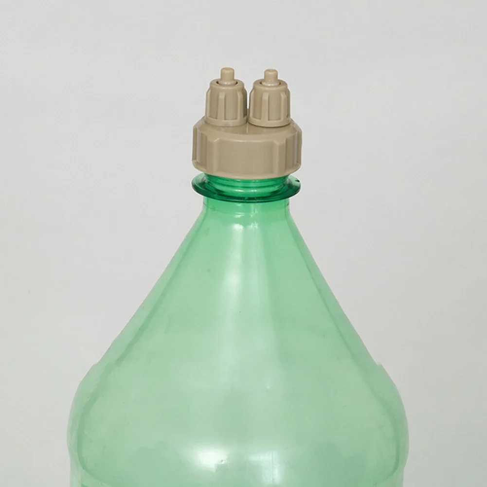 Sistema de CO2 para acuario, g - Marine Aquarium Equipment reseña y precio