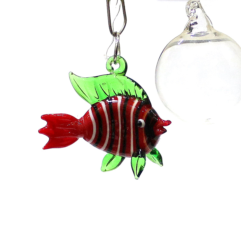 Decoración para Acuario, Adorn - Marine Aquarium & Regional Centre reseña y precio