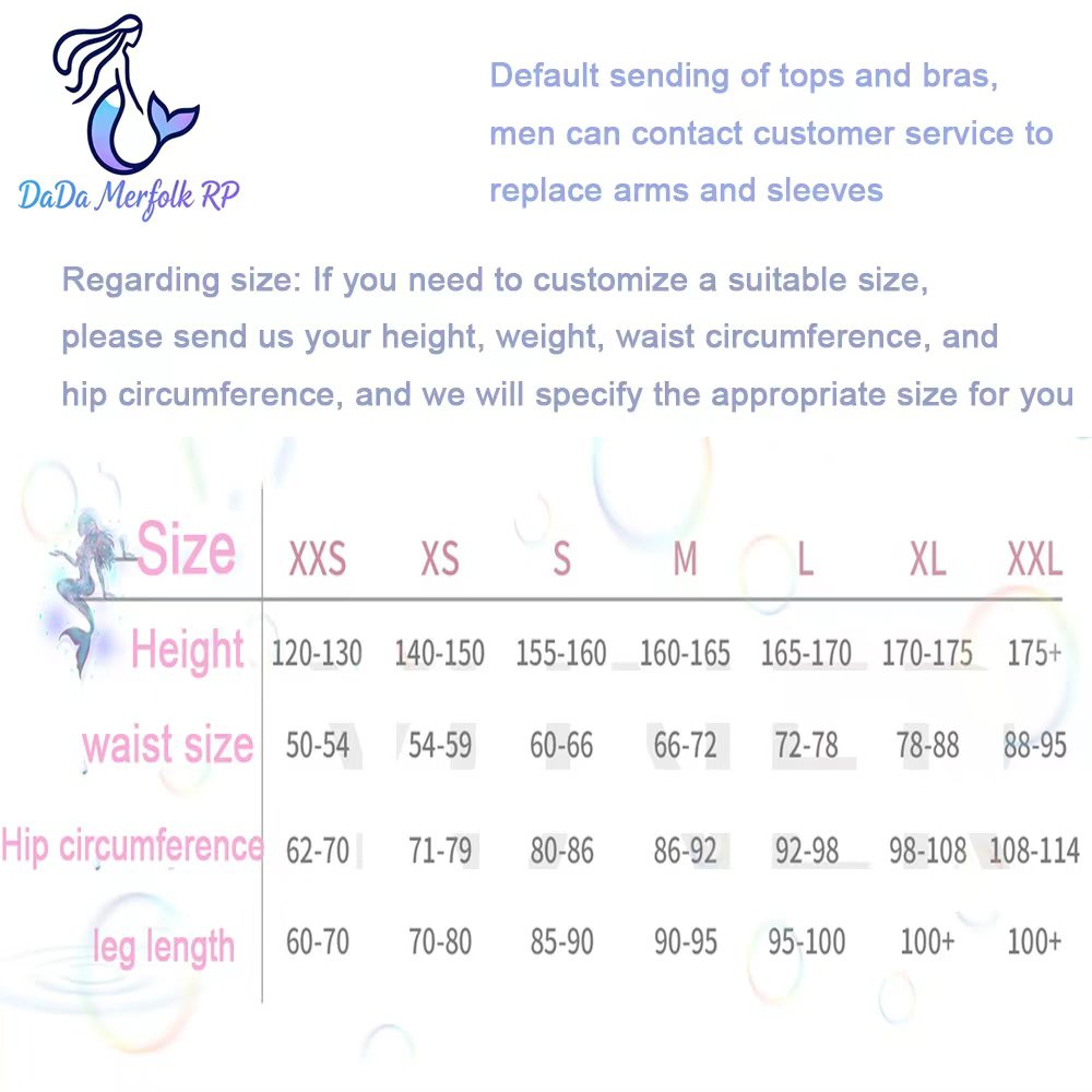 Traje de baño de sirena a medi - Aquarium & Marine Museum Kota Kinabalu reseña y precio