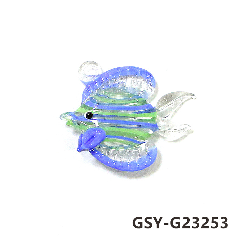 Traje de 2 piezas peces tropic - Marine Aquarium & Regional Centre reseña y precio